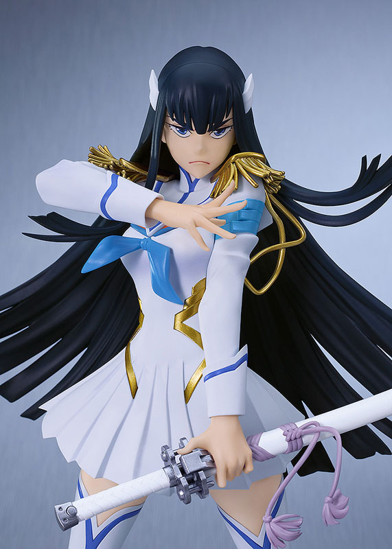 POP UP PARADE SP Kill la Kill Satsuki Kiryuin