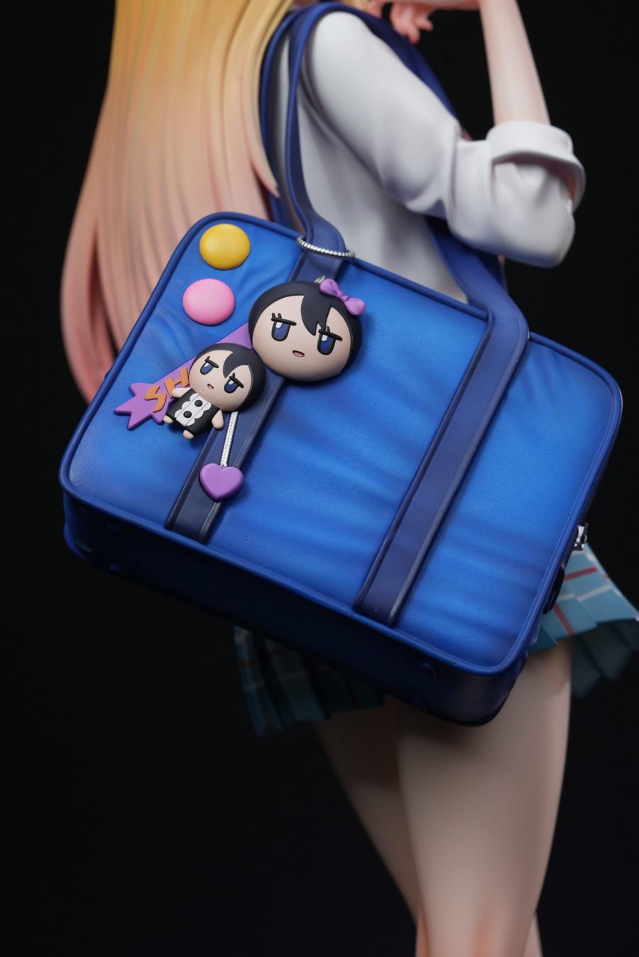 Marin Kitagawa - My Dress-Up Darling 1/4