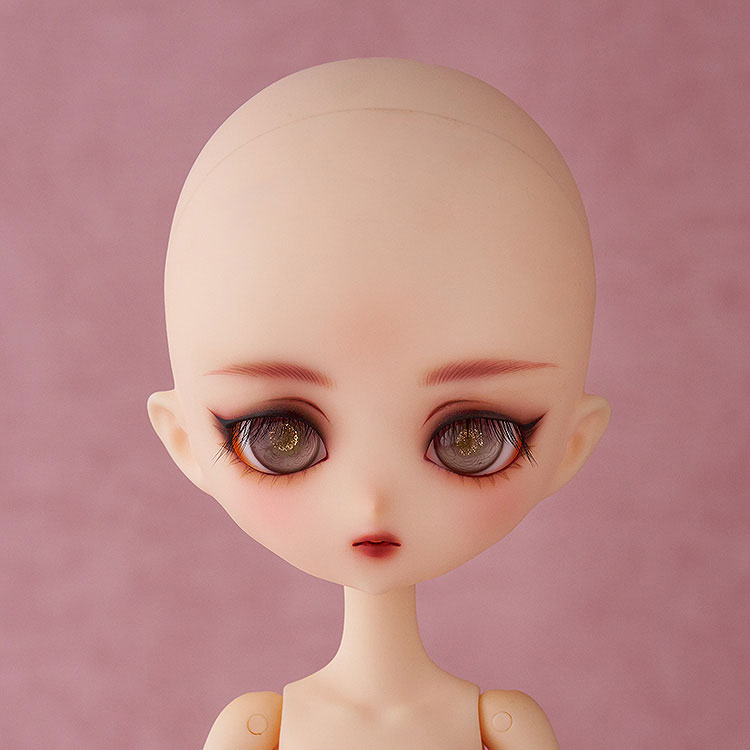 Harmonia bloom Anemone