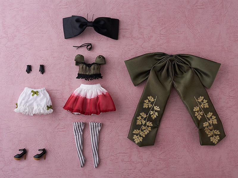 Harmonia bloom Anemone