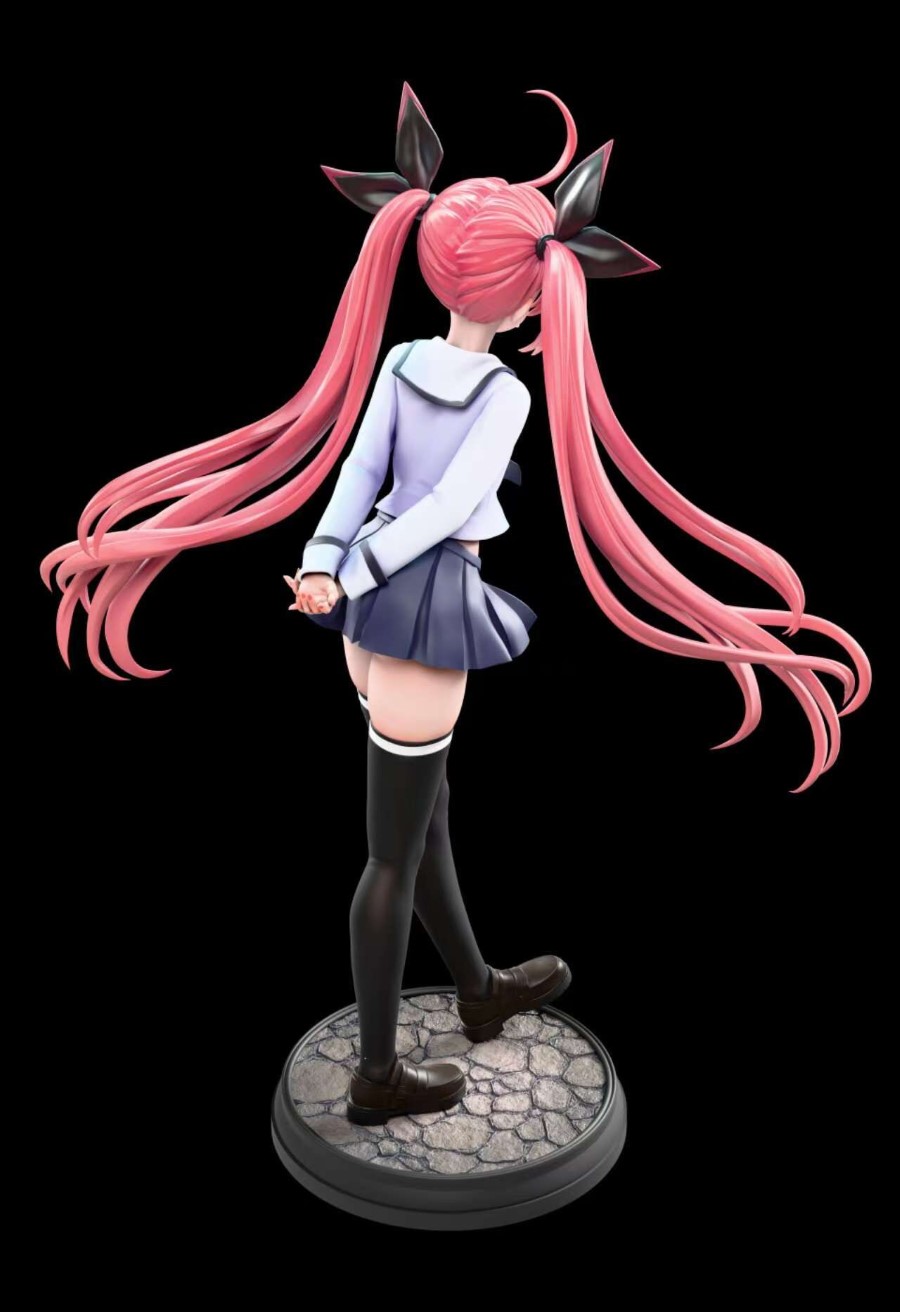 Kotori - Date A Live