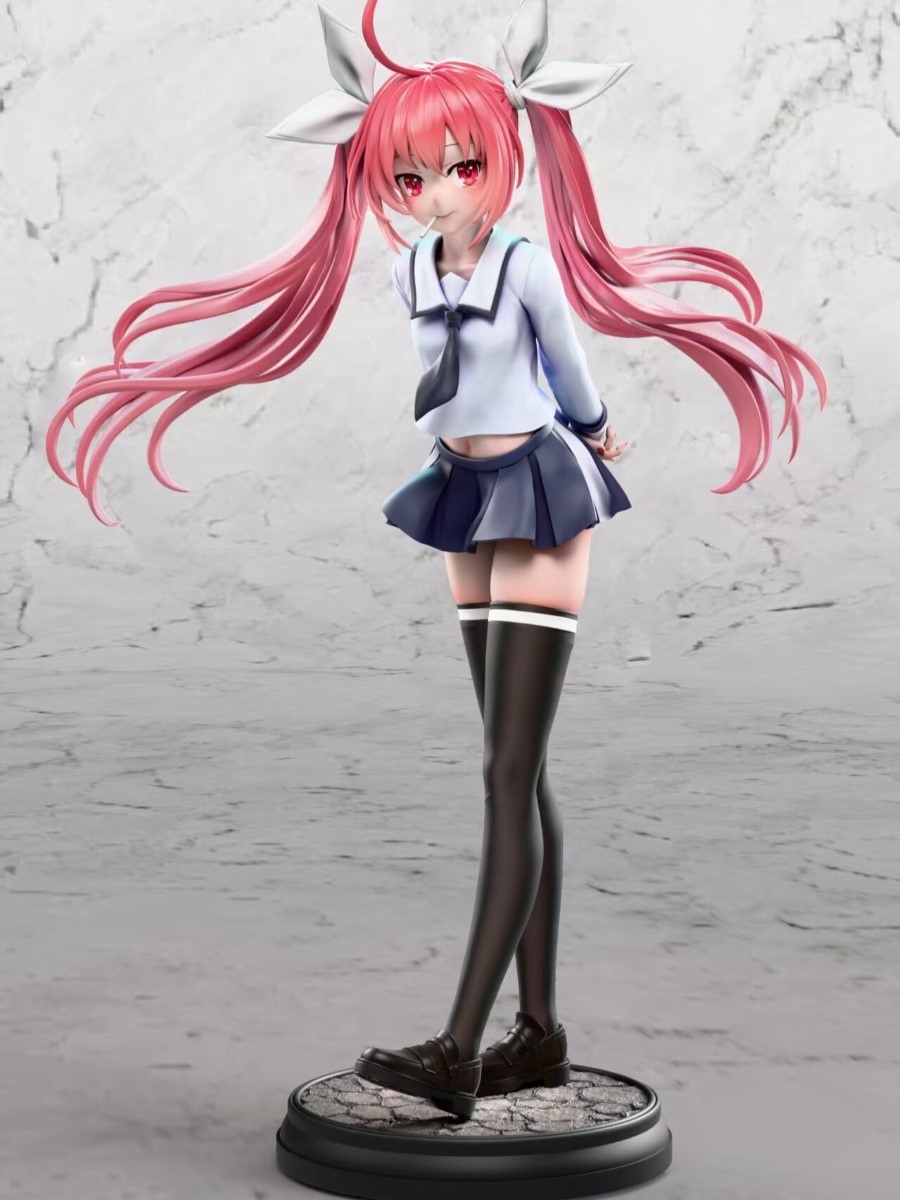 Kotori - Date A Live