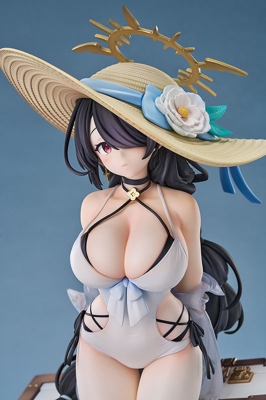 Blue Archive Hinata (Swimsuit) 1/6