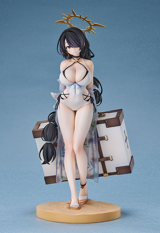 Blue Archive Hinata (Swimsuit) 1/6