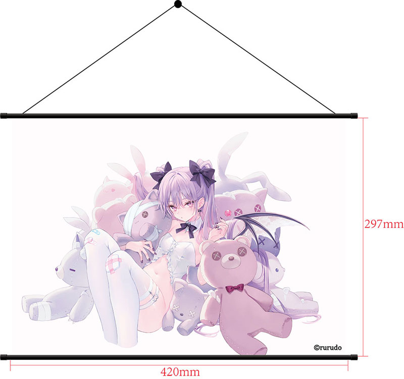 Eve SUGAR HIGH ver. 1/6