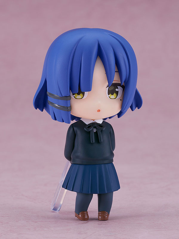 Nendoroid Surprise Anime BOCCHI THE ROCK!
