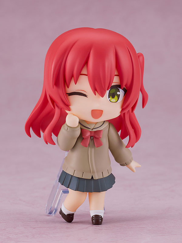 Nendoroid Surprise Anime BOCCHI THE ROCK!