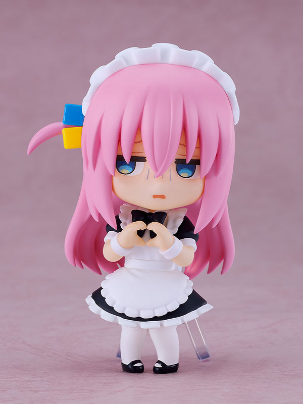 Nendoroid Surprise Anime BOCCHI THE ROCK!