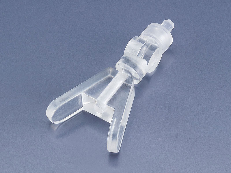 Nendoroid Surprise Anime BOCCHI THE ROCK!