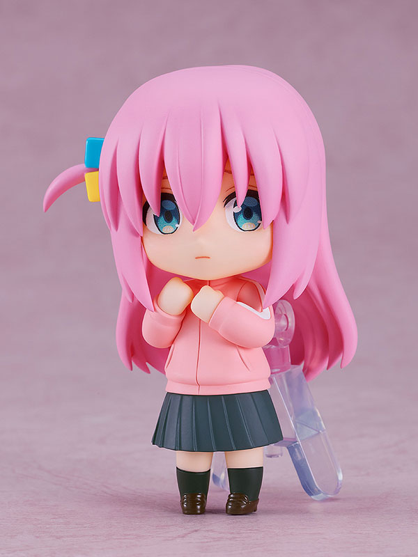 Nendoroid Surprise Anime BOCCHI THE ROCK!