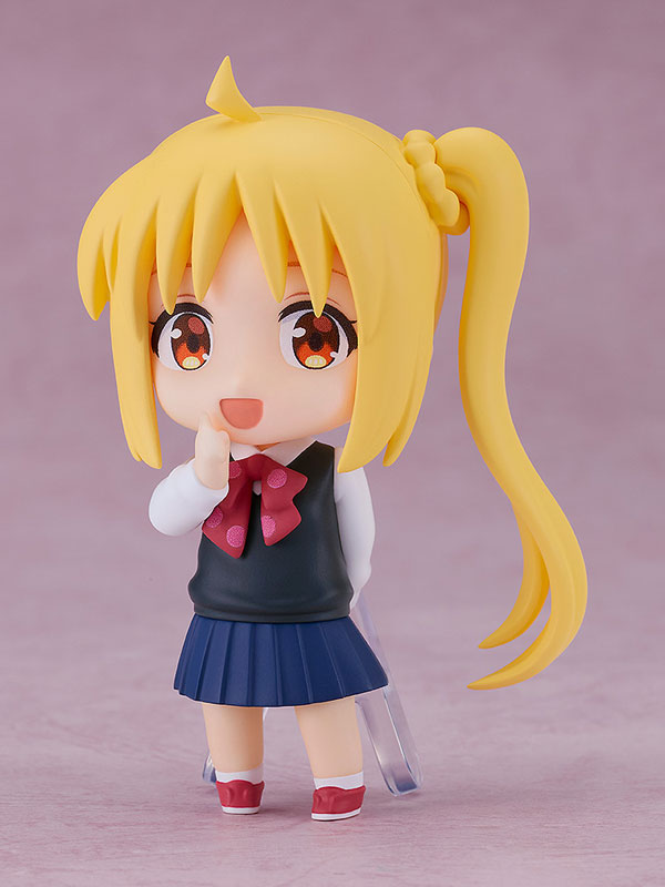 Nendoroid Surprise Anime BOCCHI THE ROCK!