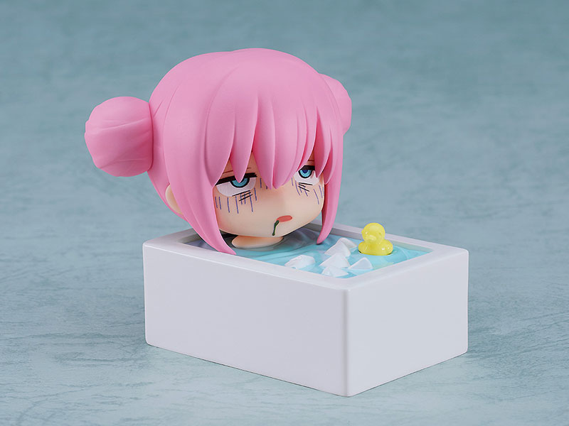 Nendoroid Surprise Anime BOCCHI THE ROCK!