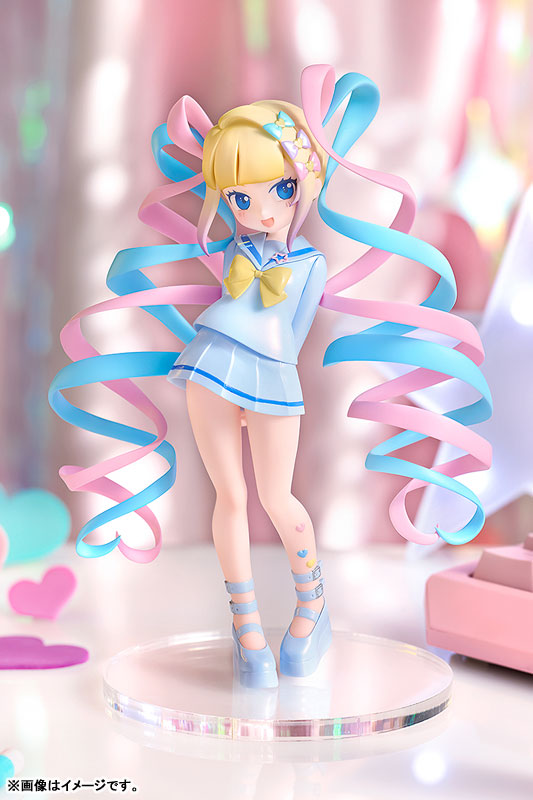 POP UP PARADE NEEDY STREAMER OVERLOAD OMGkawaiiAngel: INTERNET YAMERO Ver