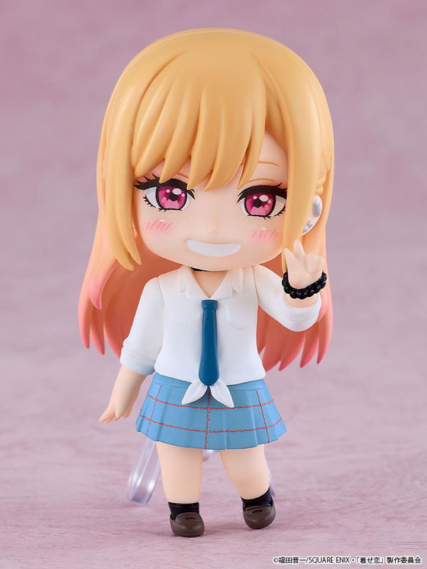 Nendoroid Surprise My Dress-Up Darling Marin Kitagawa