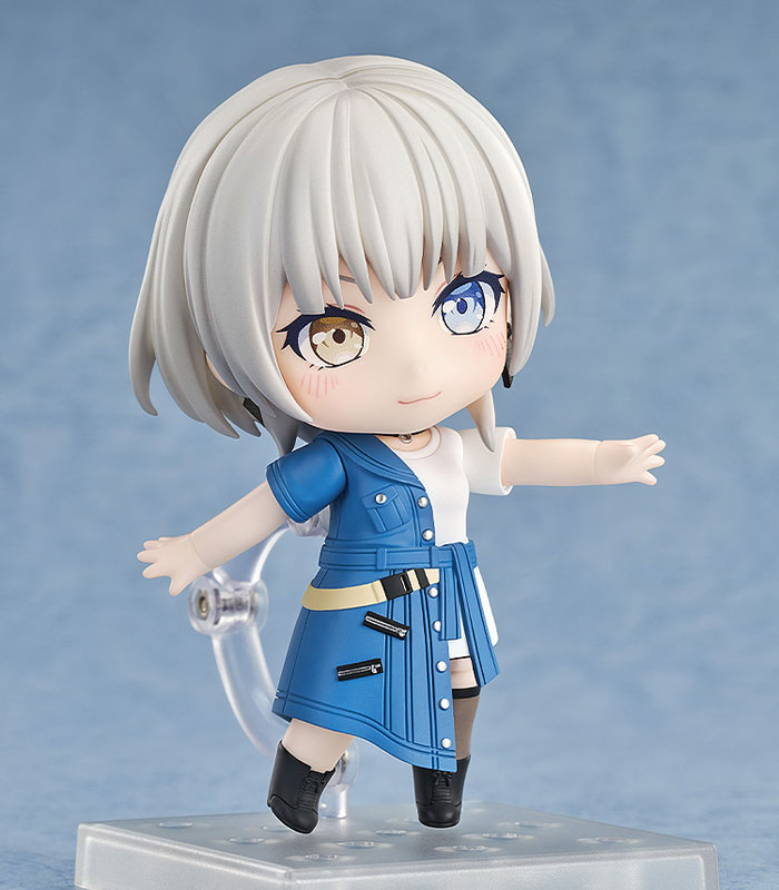 Nendoroid BanG Dream! Raana Kaname