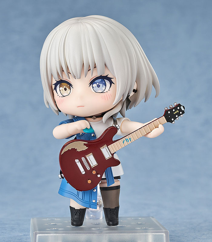Nendoroid BanG Dream! Raana Kaname