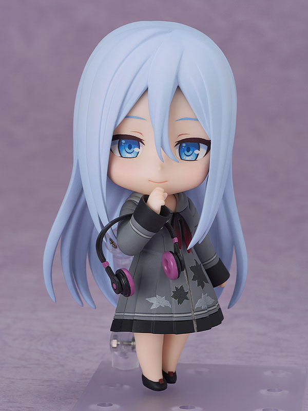 Nendoroid HATSUNE MIKU: COLORFUL STAGE! Kanade Yoisaki