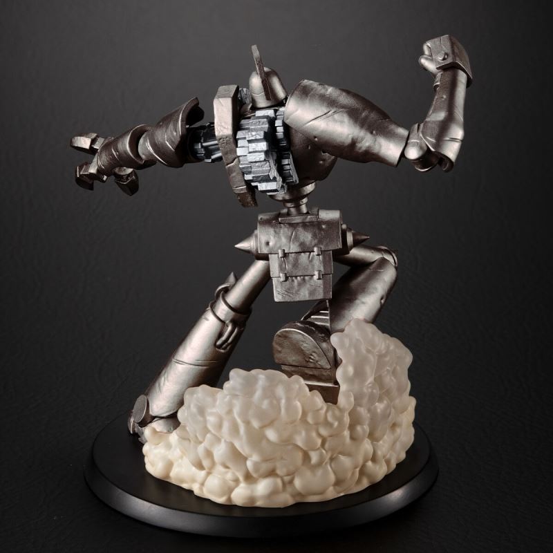 MONSTERS CHRONICLE Yu-Gi-Oh! Duel Monsters GX Ancient Gear Golem