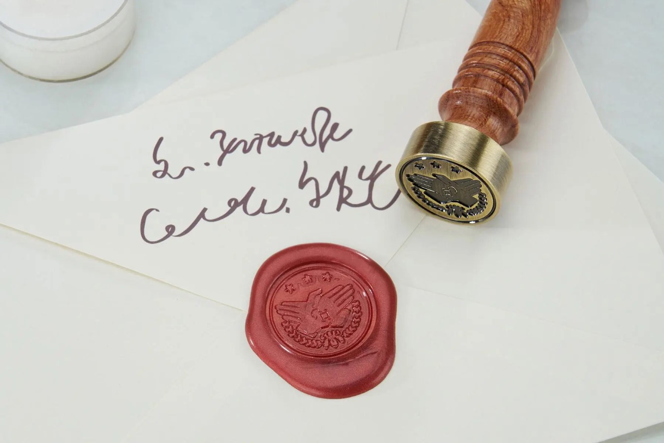 Violet Evergarden Auto Memory Doll Ver. 1/7