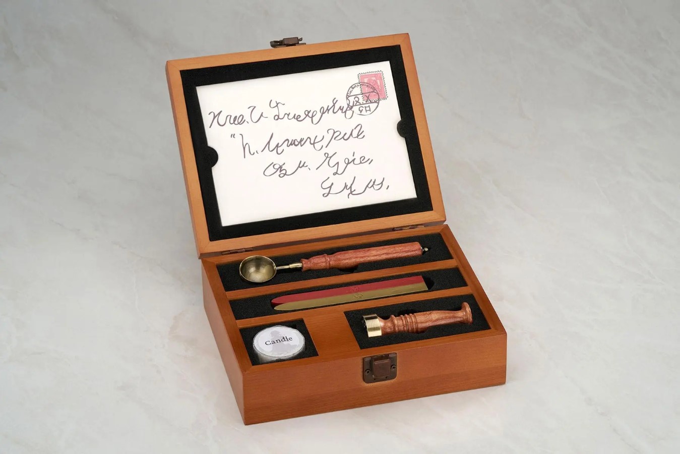 Violet Evergarden Auto Memory Doll Ver. 1/7