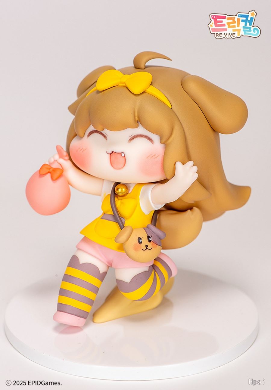 Pouty Face Prank Cream