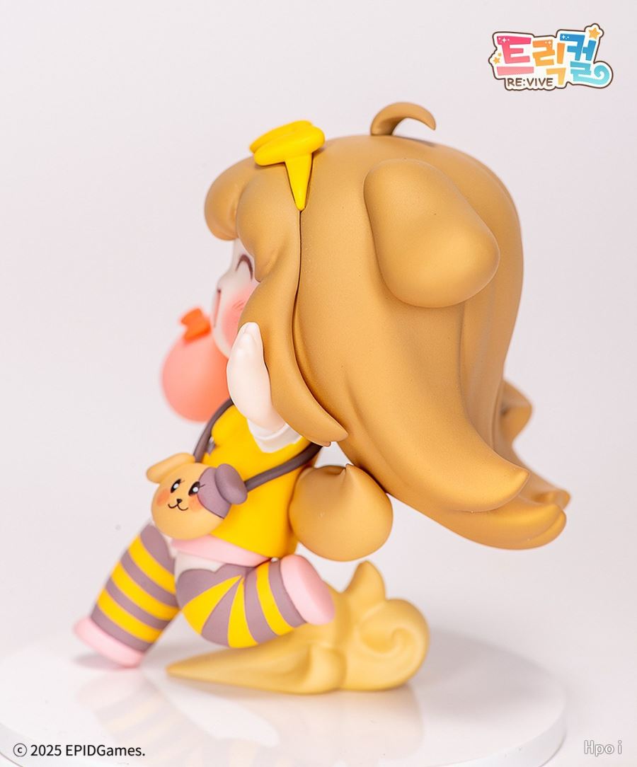 Pouty Face Prank Cream