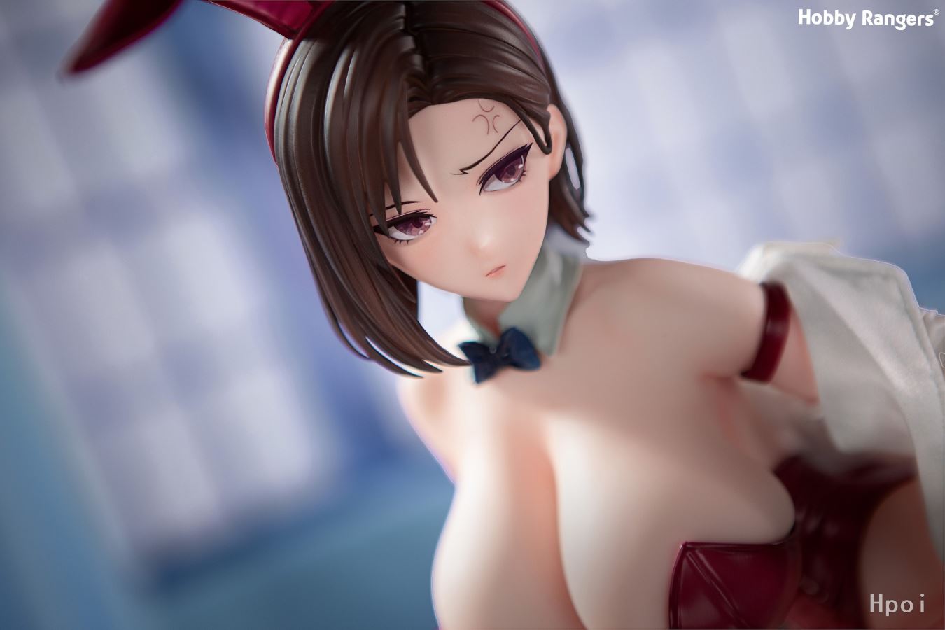 Shikkaku Public Health Doctor Yumiko Yasaka Illustrated by Kesoshirou 1/4