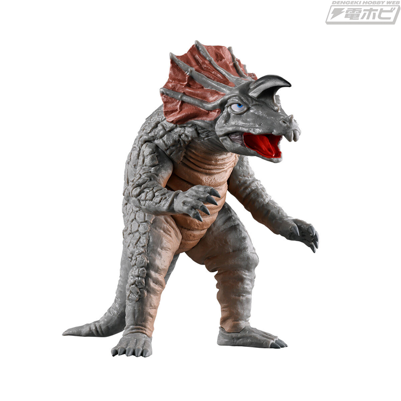 Ultimate Luminous Fake Ultra Seven & Agira Set