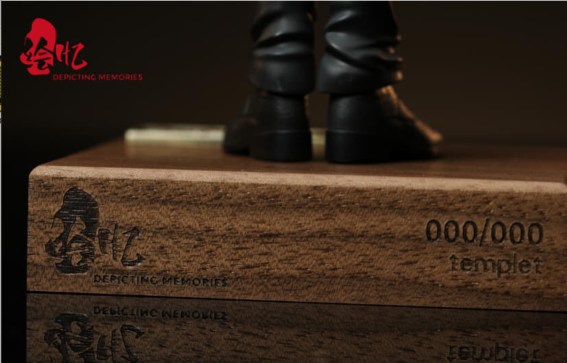 Magic Circle of Memories - Howl's Moving Castle