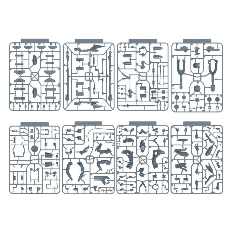 ARTPLA SCULPTURE WORKS Evangelion Unit 01 Operation Yashima