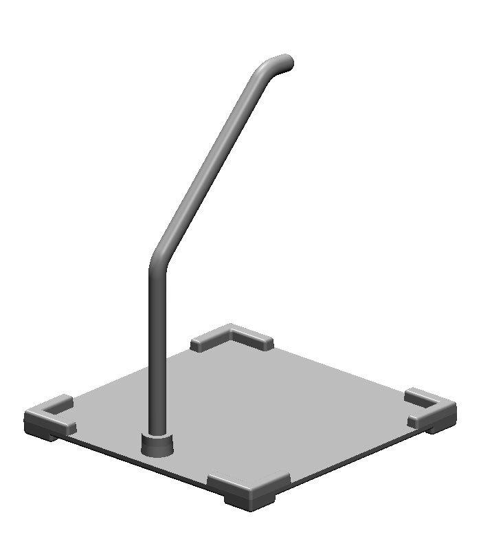 Plafia Tohoku Zunko Zundamon Project Ojosama Zundamon 1/12