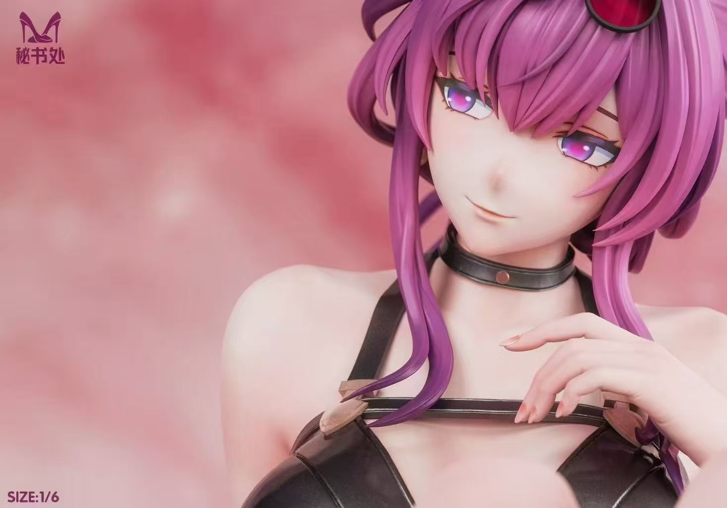 Kafka - Honkai: Star Rail