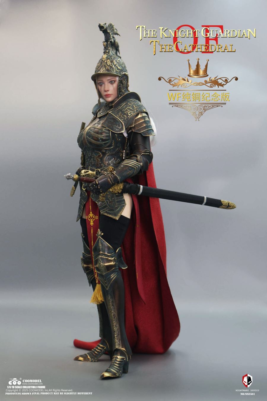 CSM Transformation Demon Strings: Otojo & Otoka