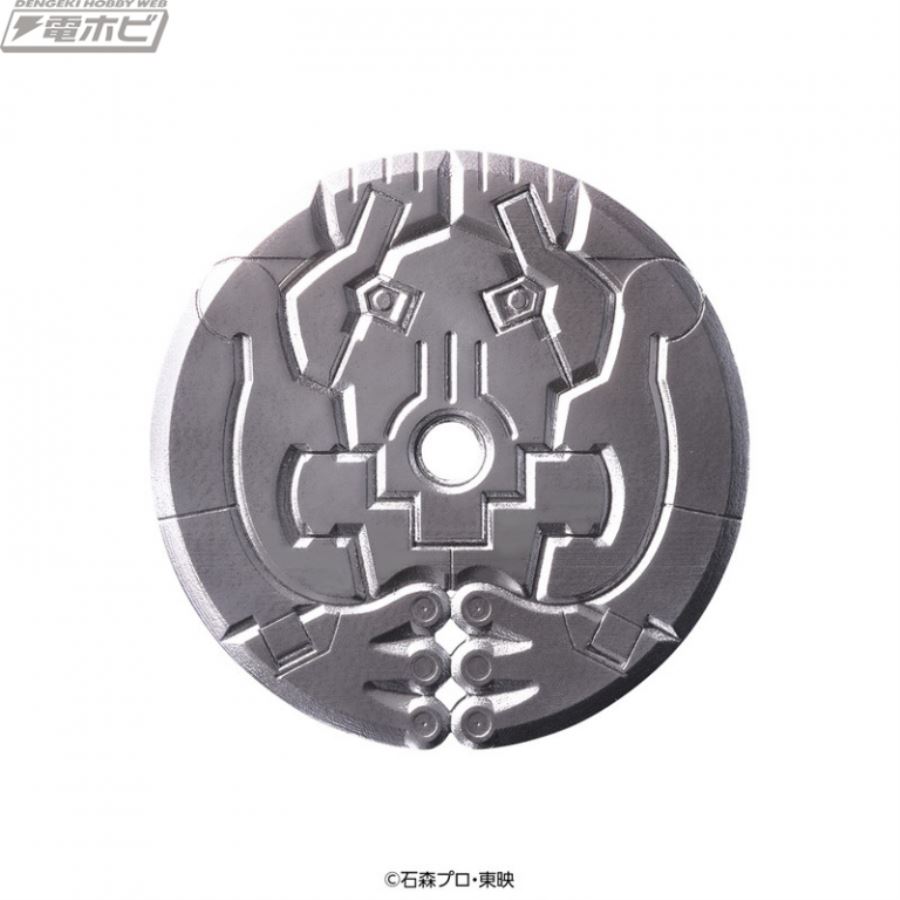 Templar Guard Knight 1/6