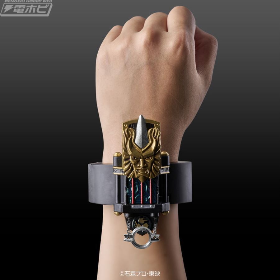 Templar Guard Knight 1/6