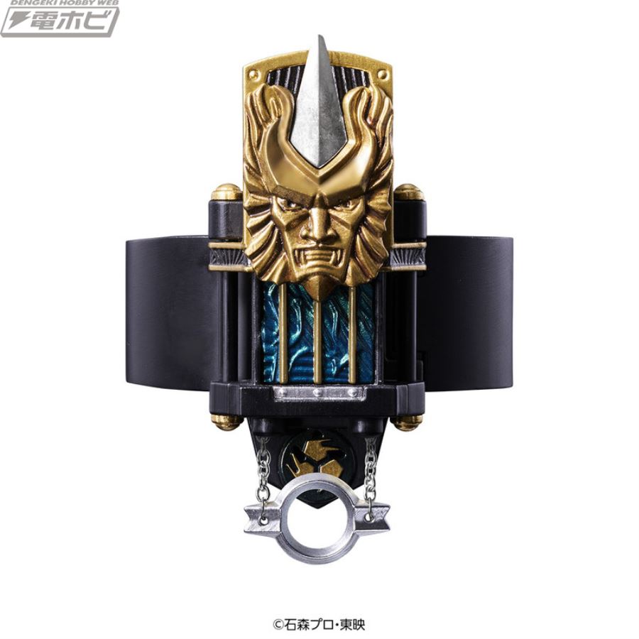 Templar Guard Knight 1/6