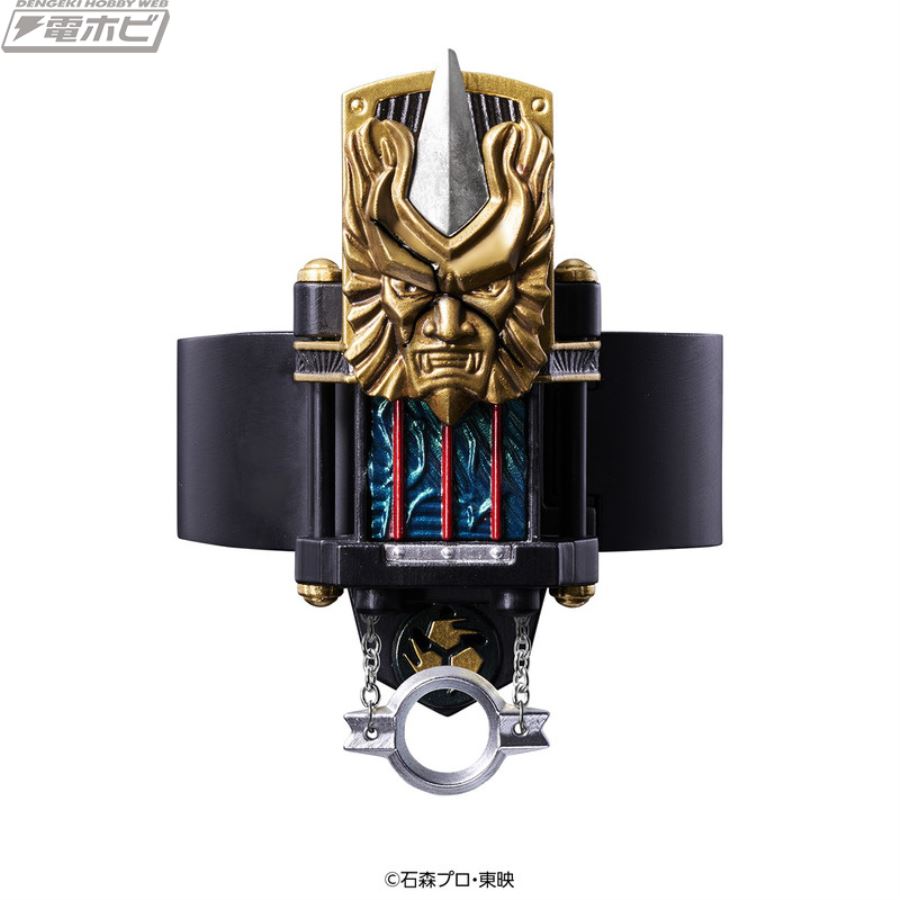 Templar Guard Knight 1/6