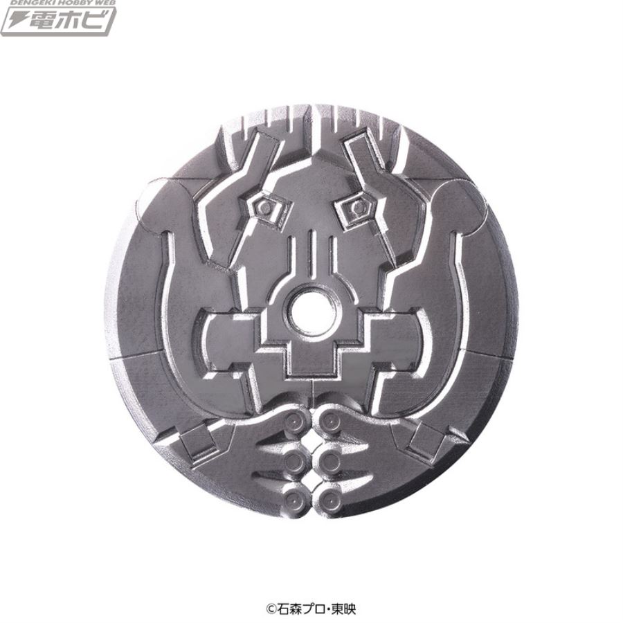 Templar Guard Knight 1/6