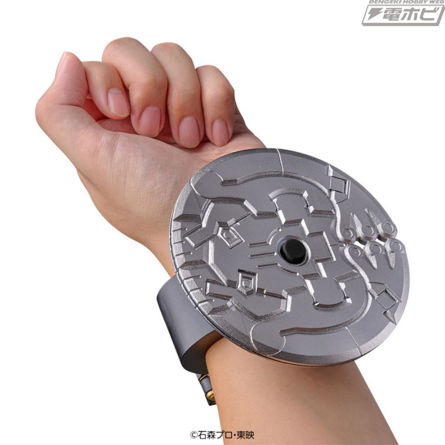 Templar Guard Knight 1/6