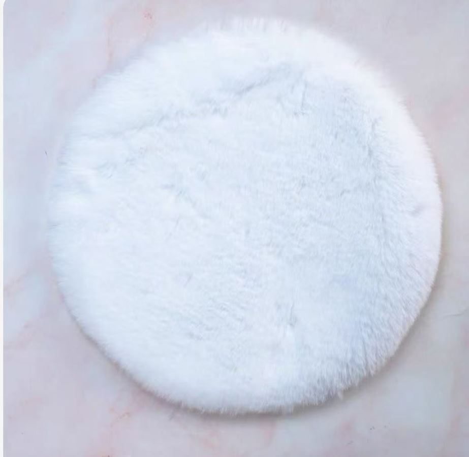 Louisa Richter Officially Recognized Uncle of Seika Girls' Academy