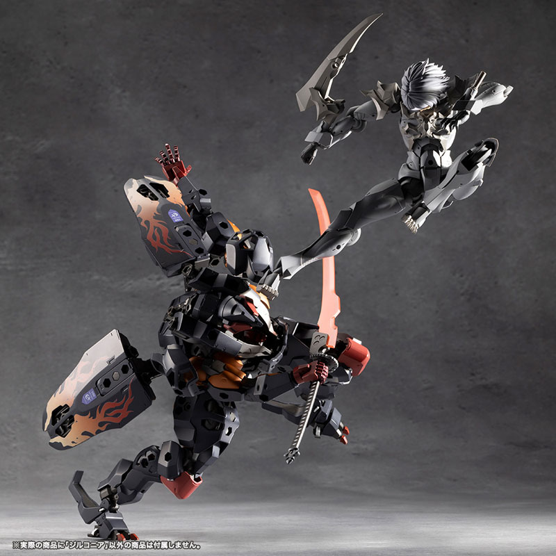 UNLIMITED UNIVERSE MEGALOMARIA ZIRCONIA