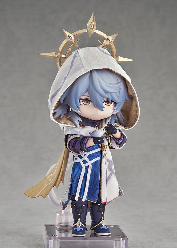 Nendoroid Doll Honkai: Star Rail Sunday