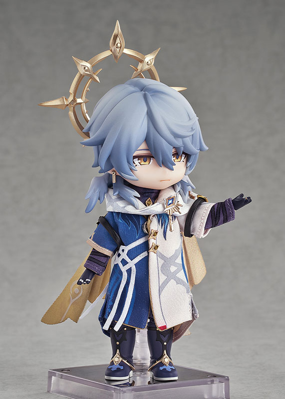 Nendoroid Doll Honkai: Star Rail Sunday