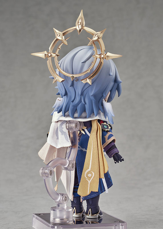 Nendoroid Doll Honkai: Star Rail Sunday