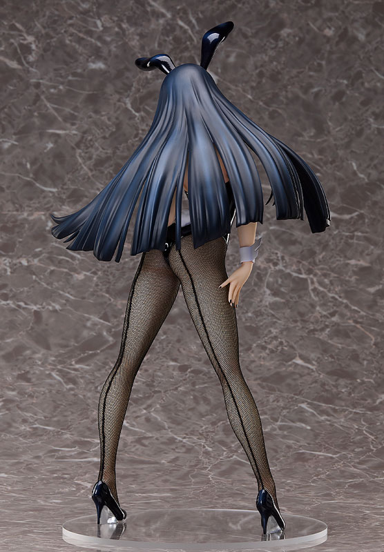 Kill la Kill Satsuki Kiryuin: Bunny Ver. 1/4