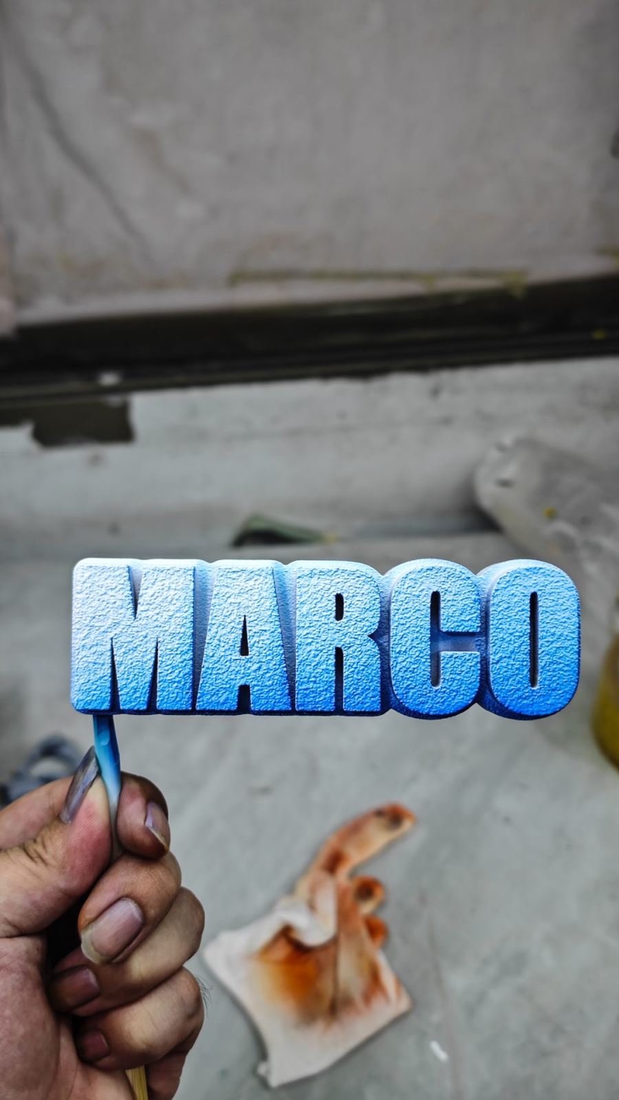 Portgas D Ace - One piece