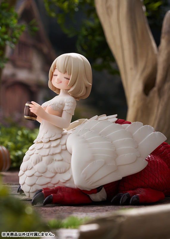 KDcolle Delicious in Dungeon Nom-Nom Falin [Chimera]