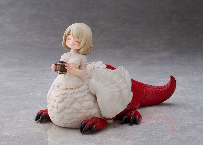 KDcolle Delicious in Dungeon Nom-Nom Falin [Chimera]