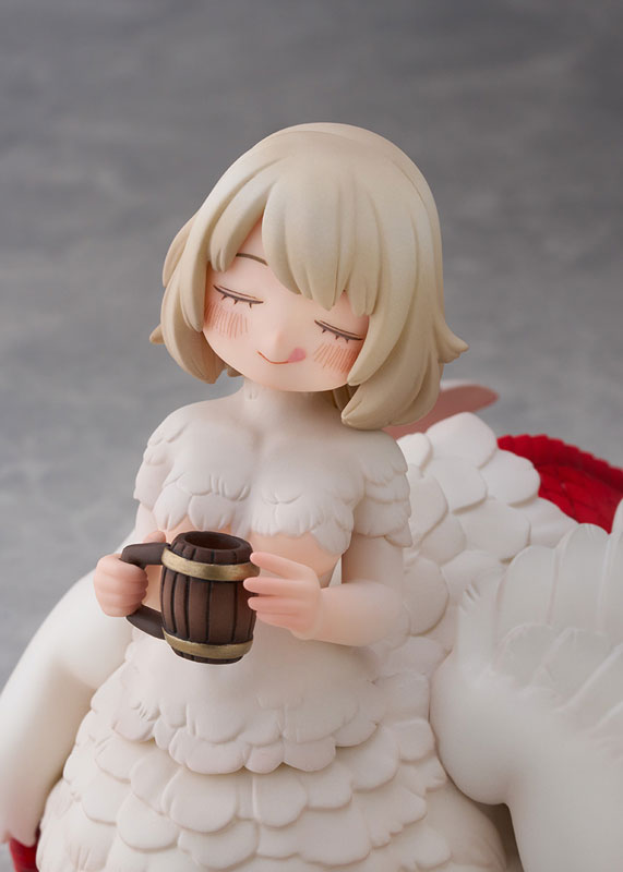 KDcolle Delicious in Dungeon Nom-Nom Falin [Chimera]