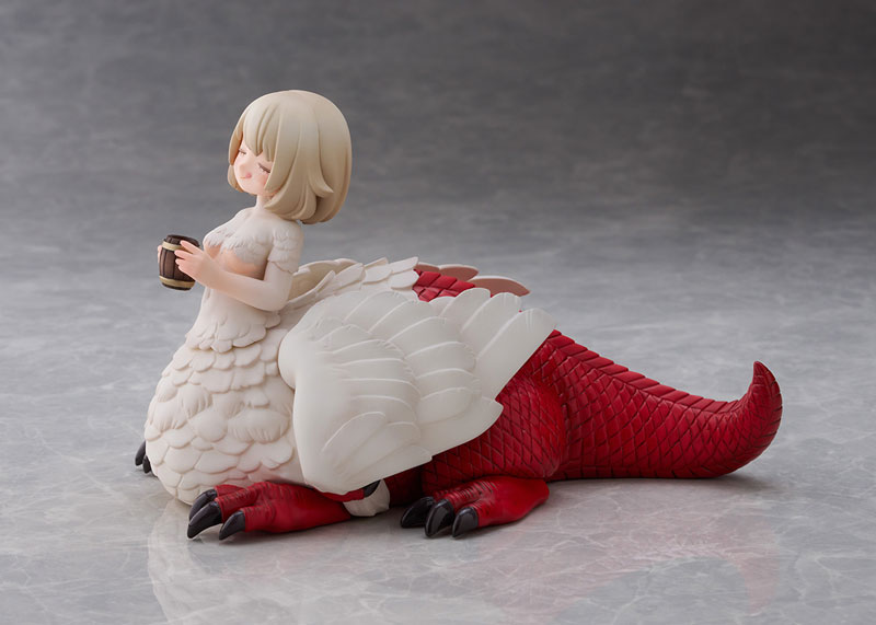 KDcolle Delicious in Dungeon Nom-Nom Falin [Chimera]